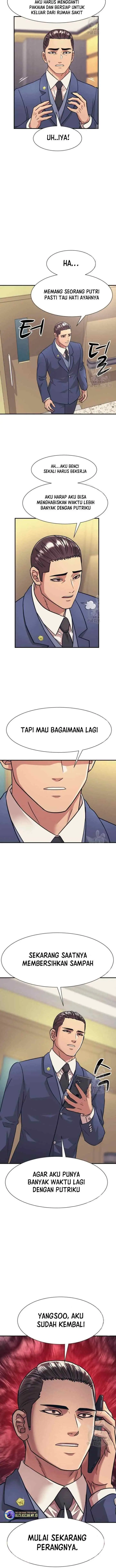 Injagang chapter 42 halaman 13