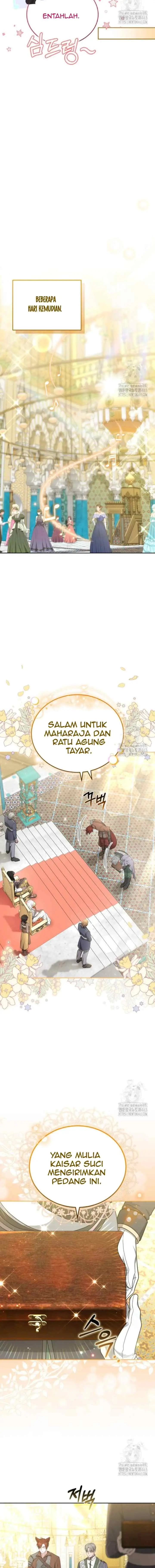 Looting Bride chapter 100 halaman 9