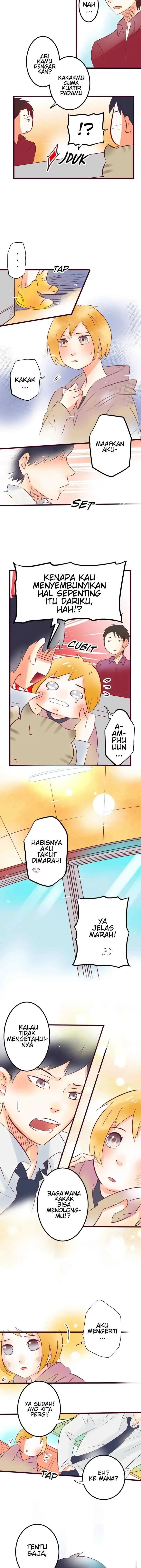Unis chapter 55 halaman 4