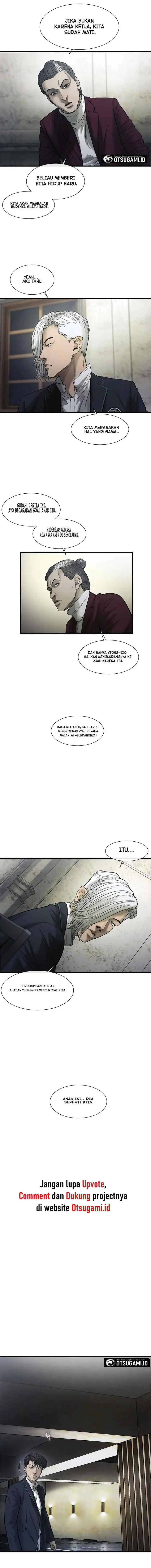 Cell chapter 36 halaman 8