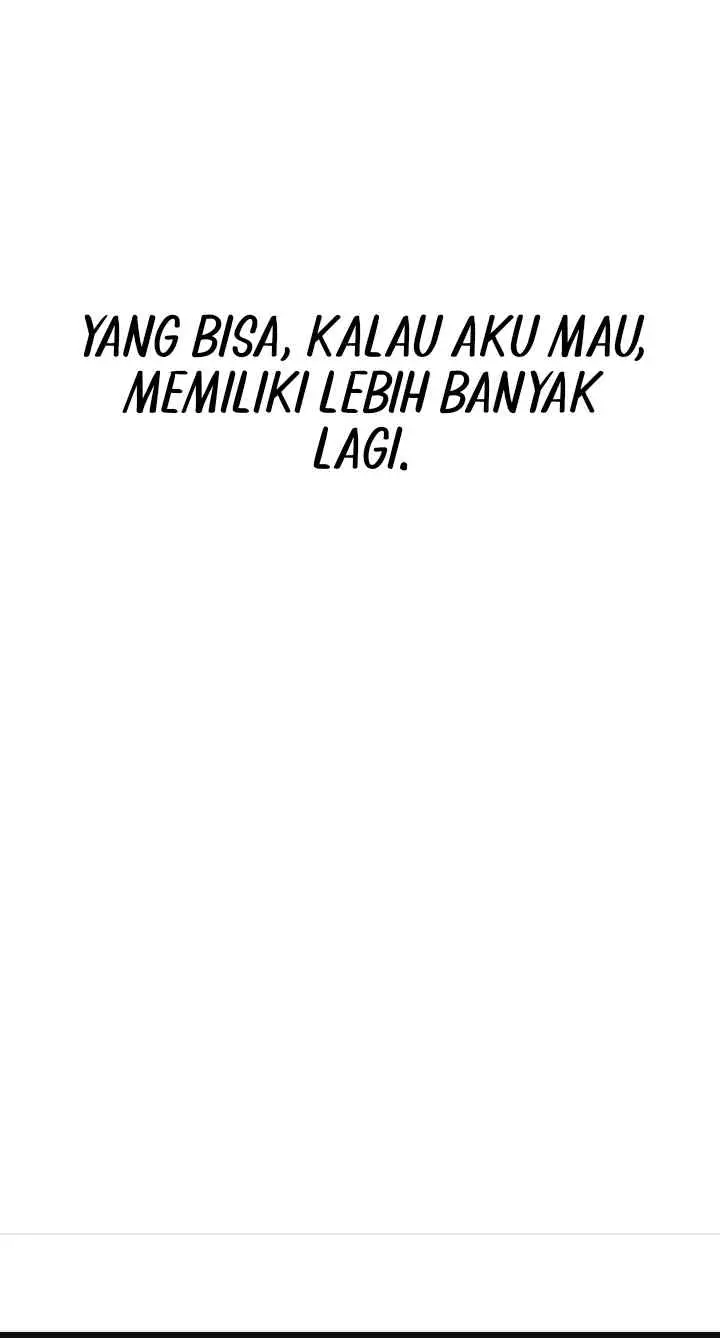 Another Woman's Man chapter 10 halaman 19
