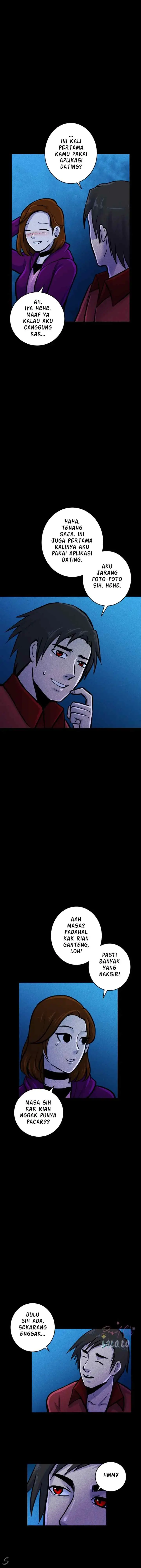 10 PM chapter 58 halaman 6