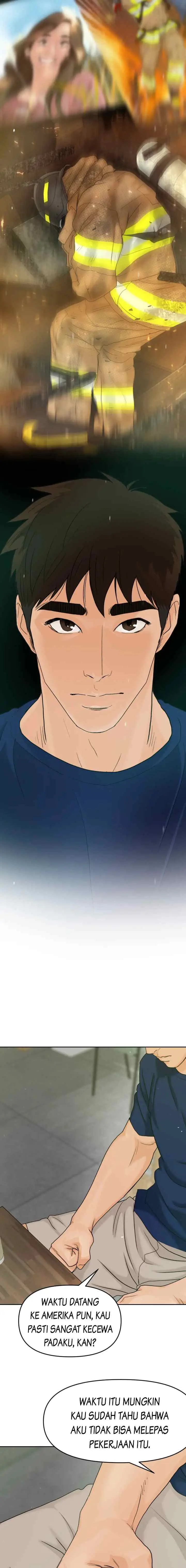 Call Sign chapter 46 halaman 12