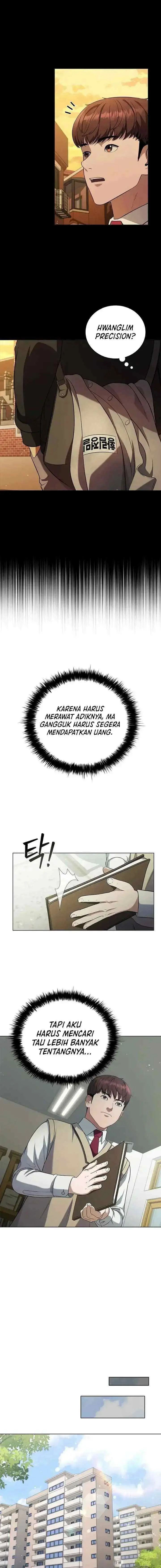 I Can Do It chapter 4 halaman 14