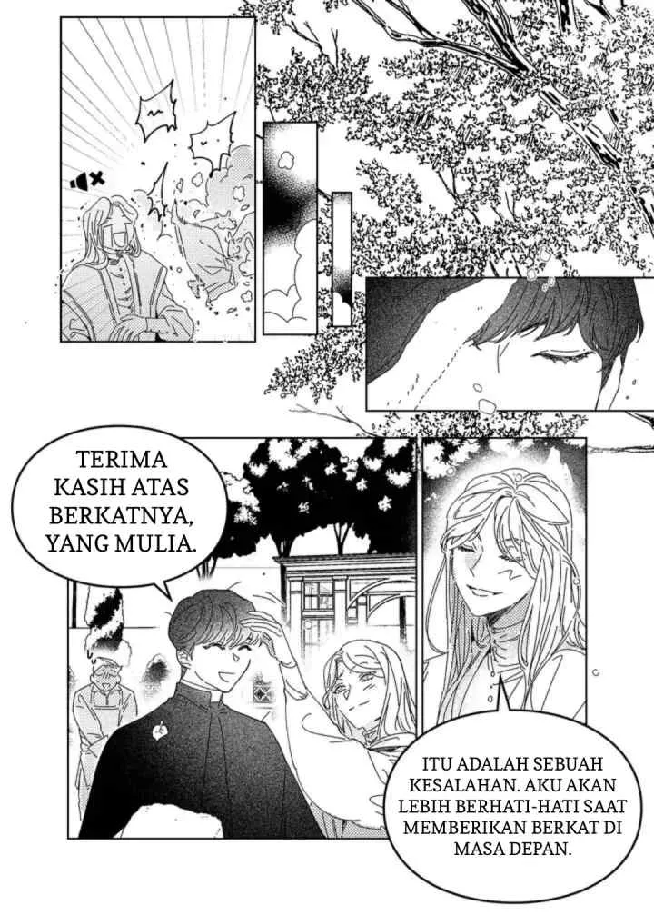 Stigmata chapter 22 halaman 8