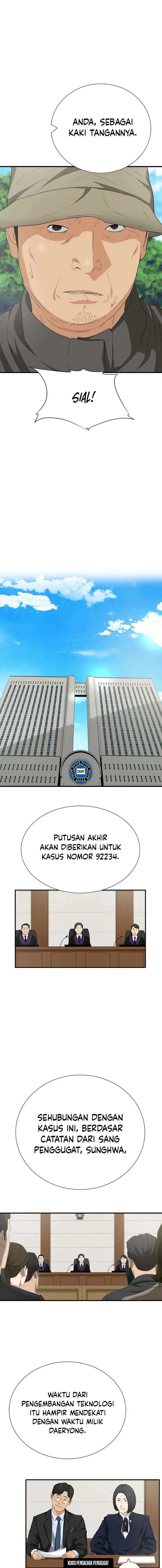 This is the Law chapter 108 halaman 10