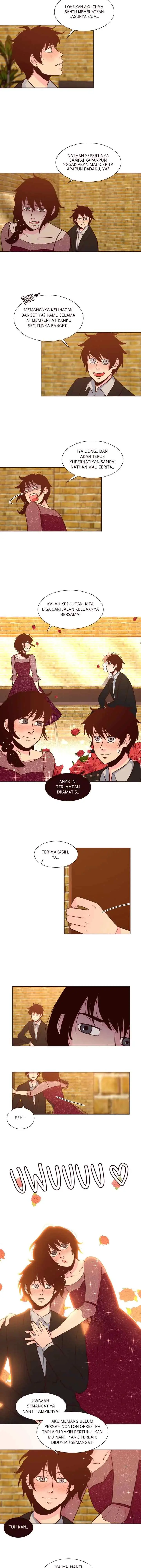 Tweening chapter 30 halaman 6