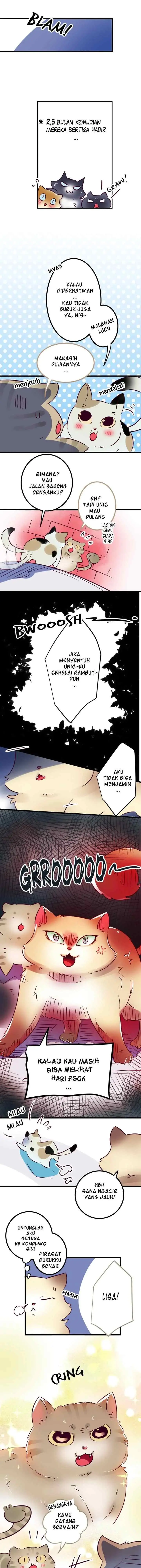 Unis chapter 186 halaman 6