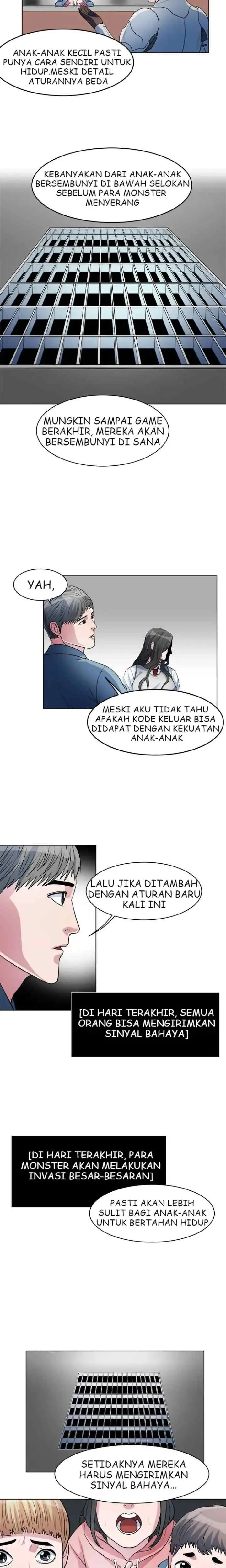 Judgement Lord chapter 38 halaman 5