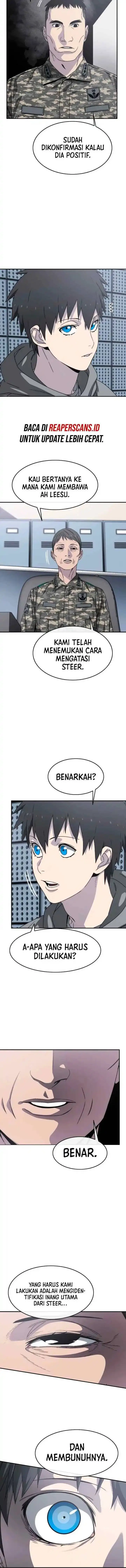 Existence chapter 27 halaman 15