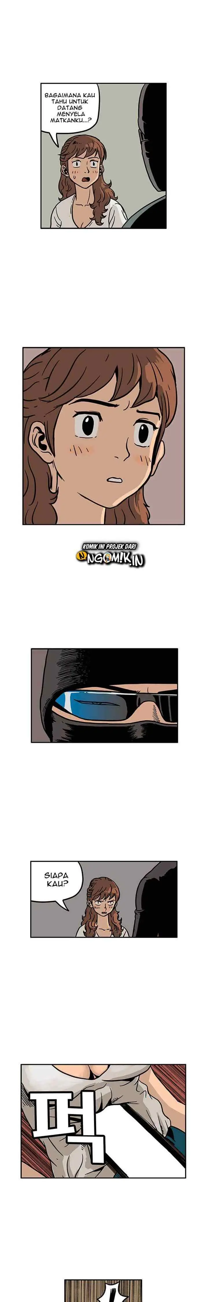 MZ chapter 36 halaman 12