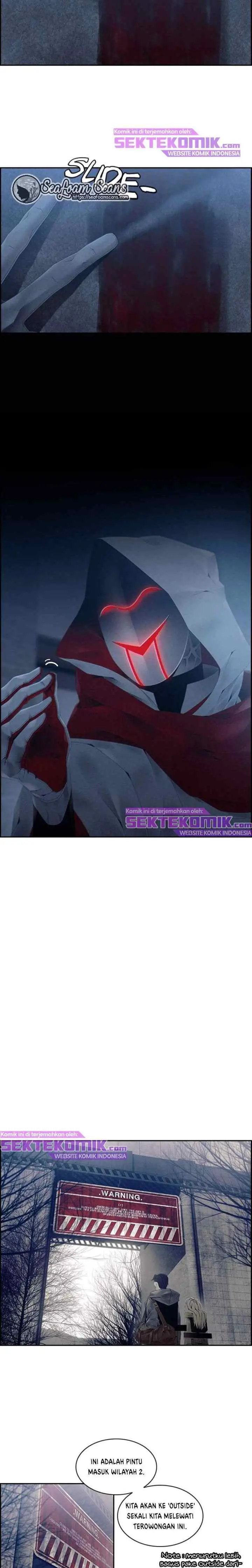 TACIT chapter 10 halaman 7