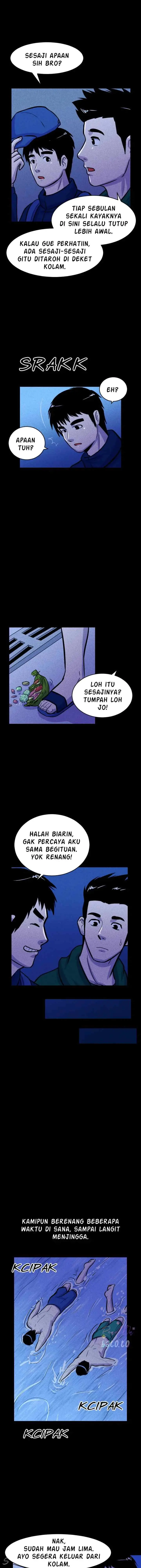 10 PM chapter 4 halaman 4