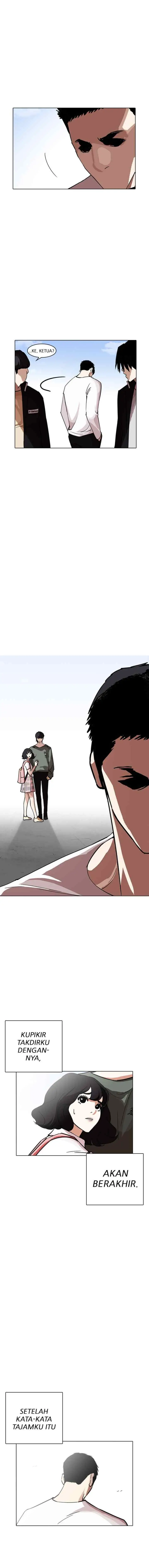 Lookism chapter 234 halaman 6