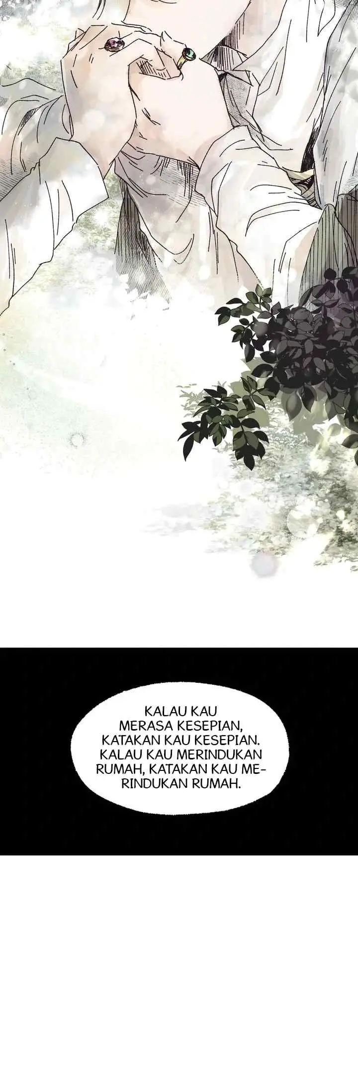 In the Hall of the Mountain King chapter 10 halaman 10