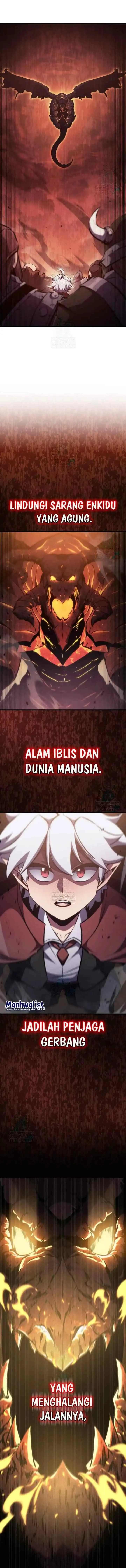 Breakerz chapter 14 halaman 6