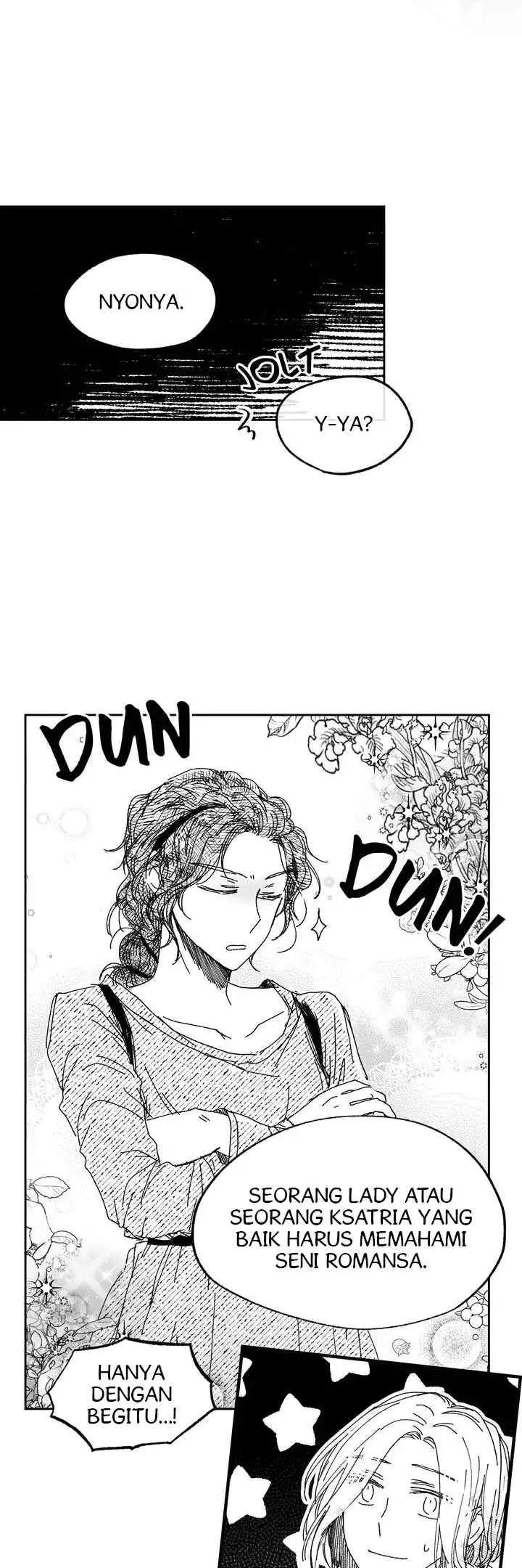 In the Hall of the Mountain King chapter 11 halaman 14