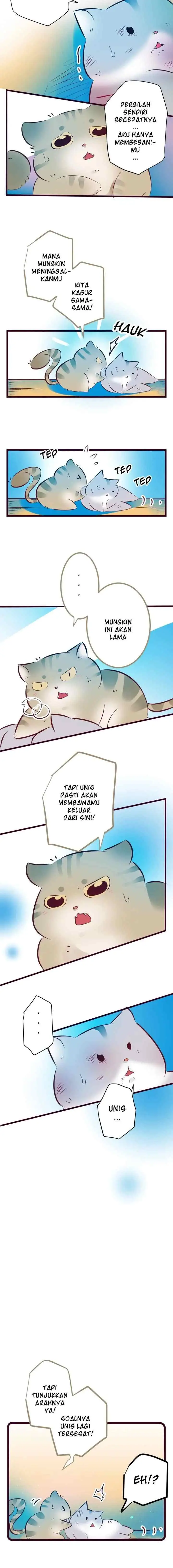 Unis chapter 83 halaman 6