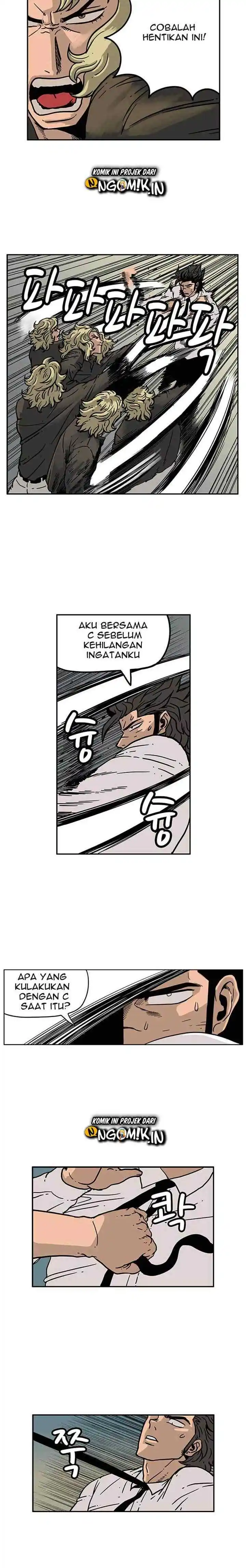 MZ chapter 35 halaman 10