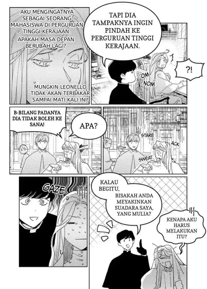 Stigmata chapter 25 halaman 17