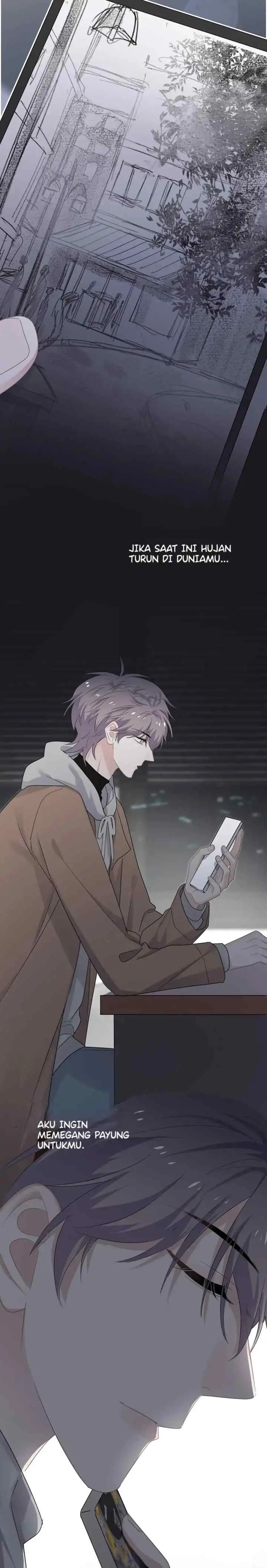 Zhe Ti Chao Gang Le chapter 96 halaman 9