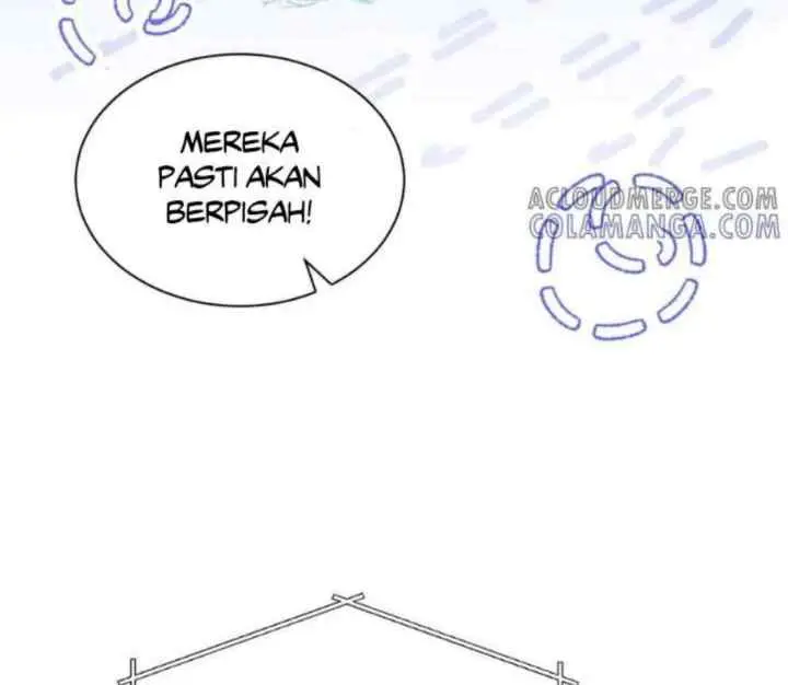 The Falling Sea God Special Chapter chapter 81 halaman 6