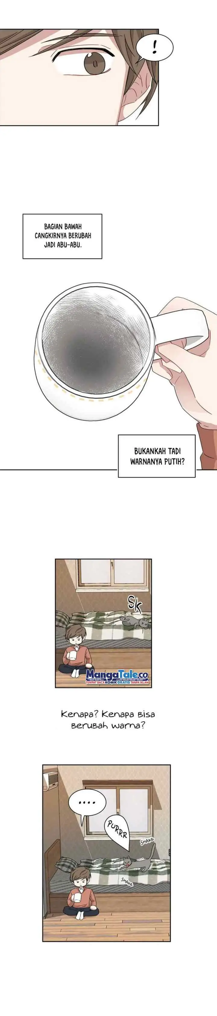 Big Life chapter 8 halaman 9