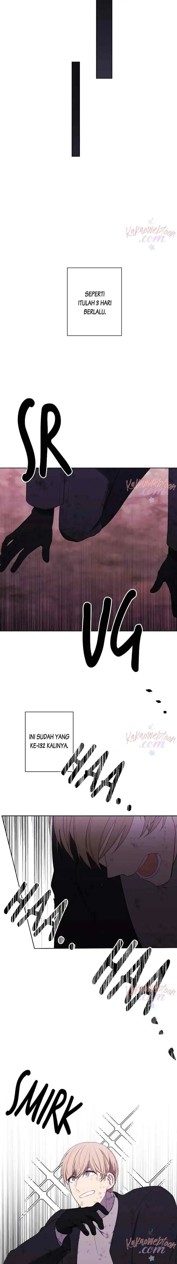 I'm Alone In The Novel chapter 151 halaman 17
