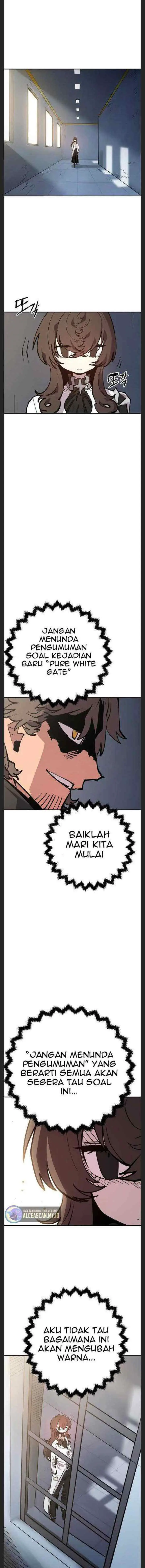 Players chapter 119 halaman 6