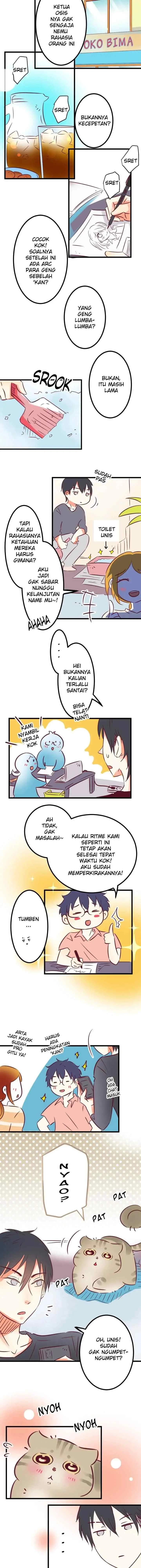Unis chapter 170 halaman 5
