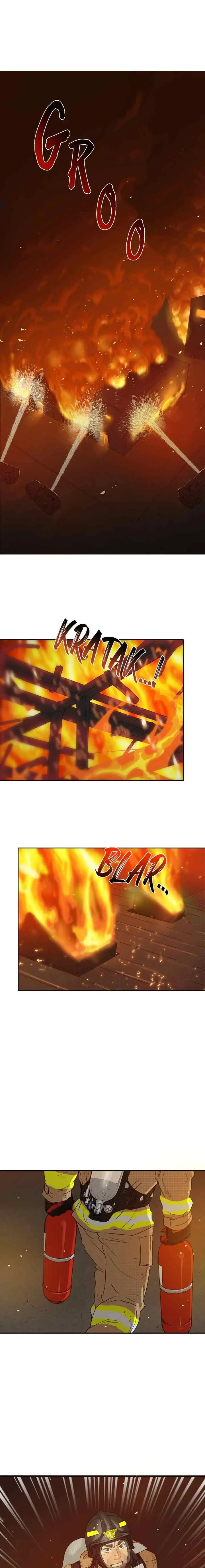 Call Sign chapter 7 halaman 10