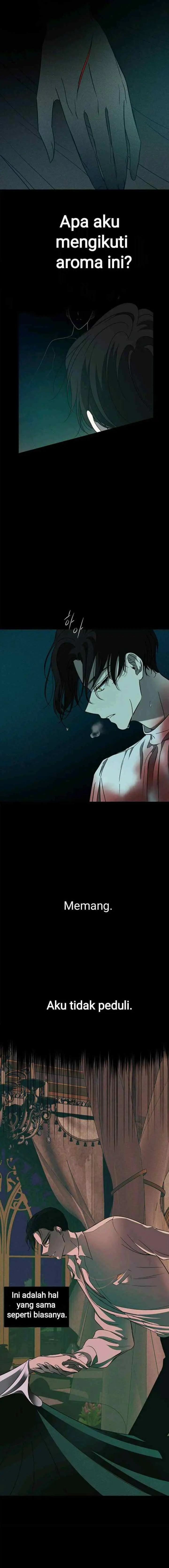 Loop chapter 100 halaman 9