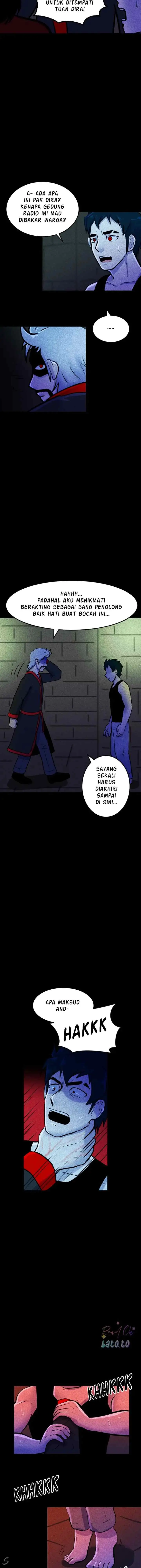 10 PM chapter 43 halaman 16