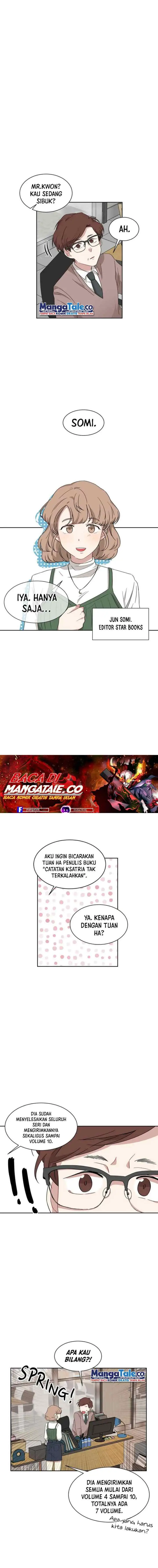 Big Life chapter 4 halaman 7