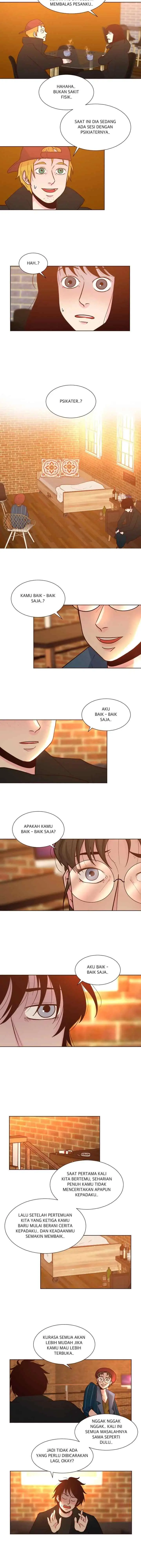 Tweening chapter 34 halaman 5