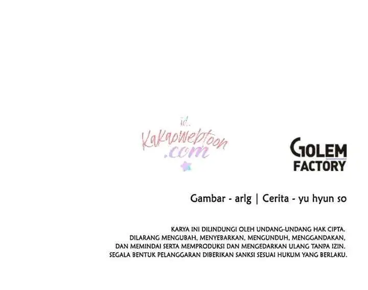 I'm Alone In The Novel chapter 135 halaman 19