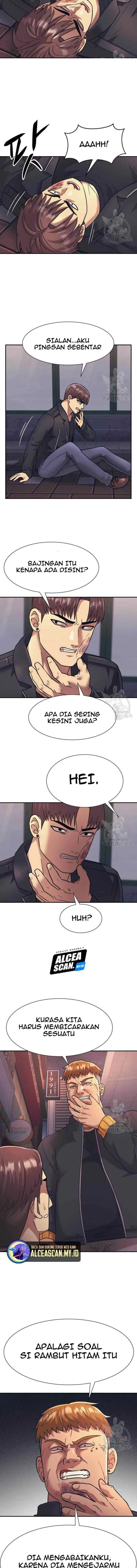 Injagang chapter 23 halaman 13