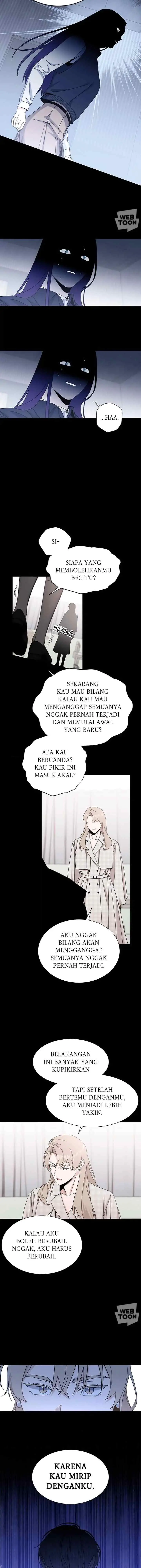 Best of Luck, Warrior! chapter 71 halaman 4