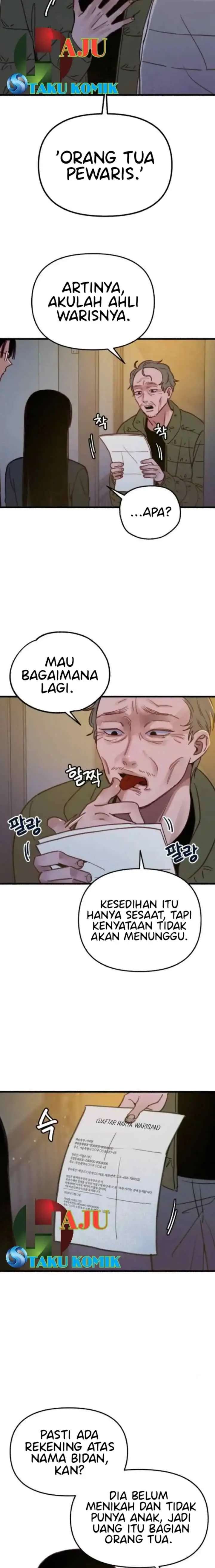 Clone chapter 5 halaman 9