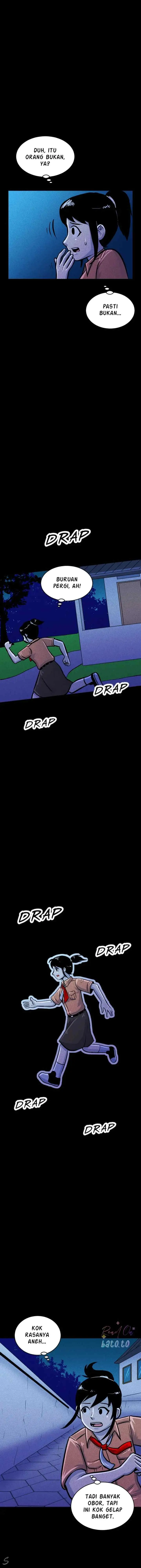 10 PM chapter 16 halaman 6