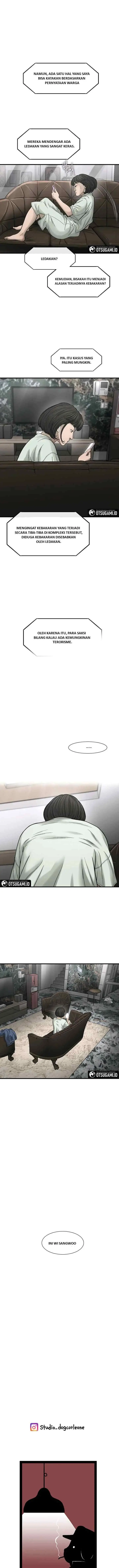 Cell chapter 66 halaman 19
