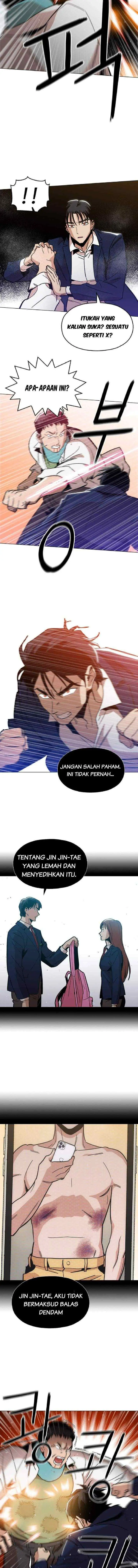 Age of Barbarism chapter 8 halaman 15