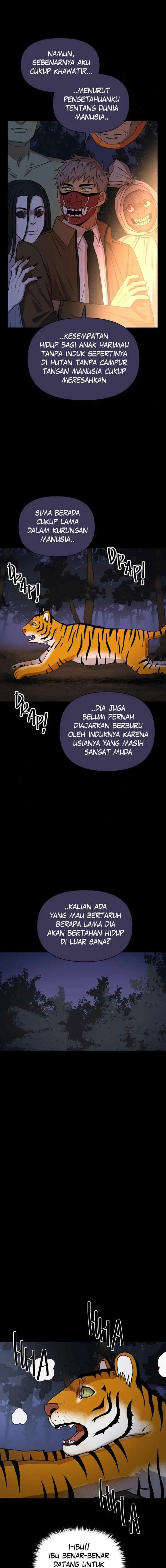 Sarimin chapter 126 halaman 8