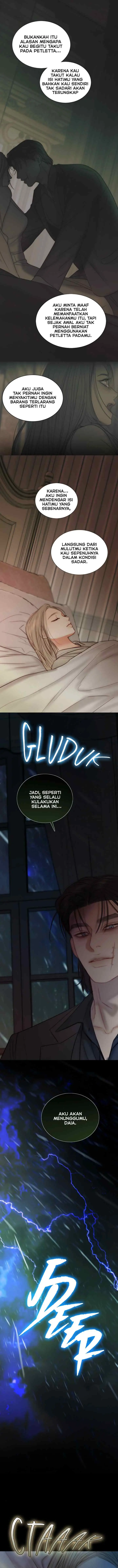 Serenity chapter 126 halaman 6