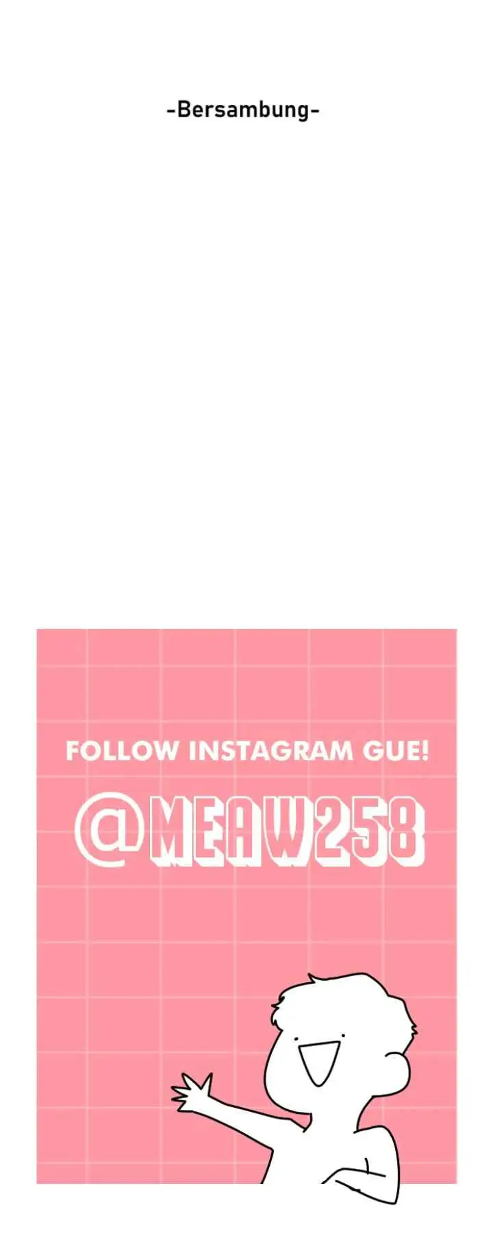 Friends Like A Girlfriends chapter 59 halaman 20