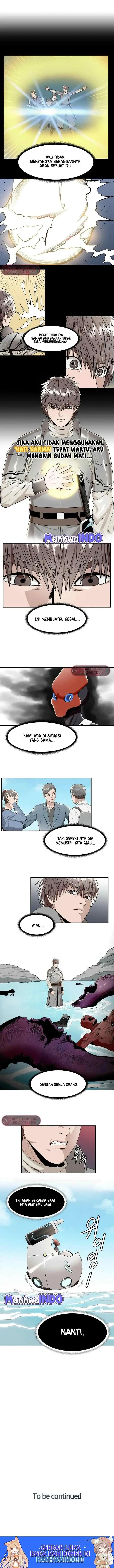Judgement Lord chapter 62 halaman 8