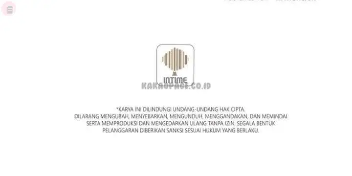 Spirit Farmer chapter 22 halaman 13