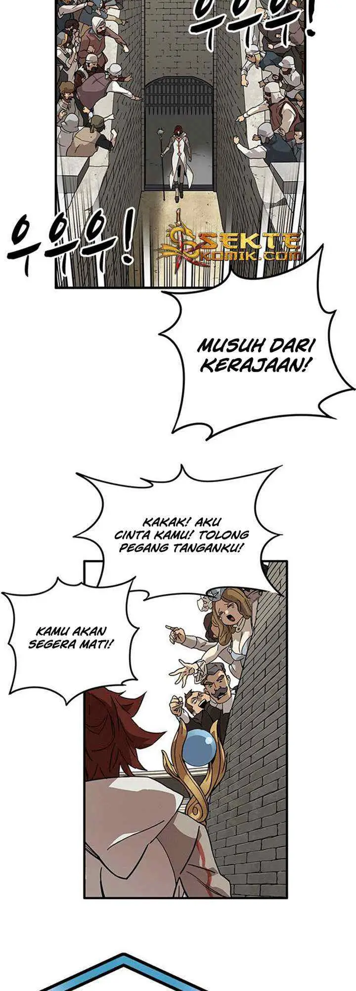 Aire chapter 7 halaman 6