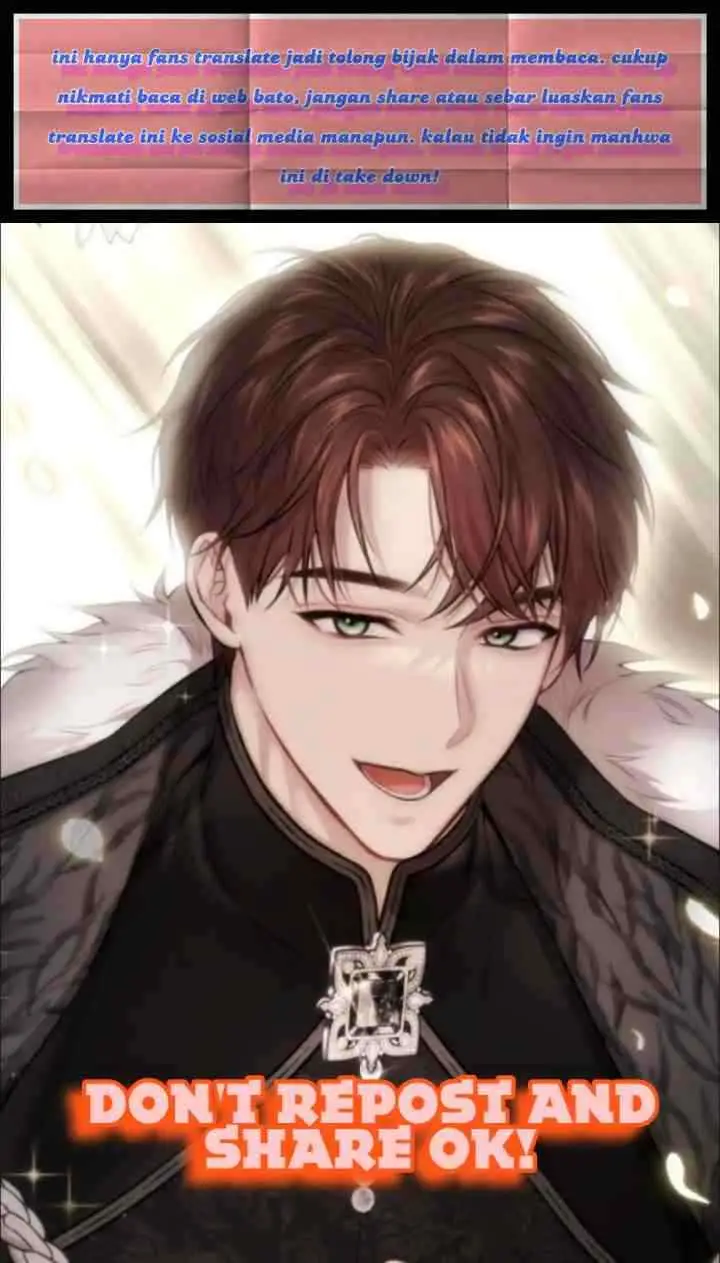 A Master, Who Woke up as a Concubine chapter 7 halaman 13
