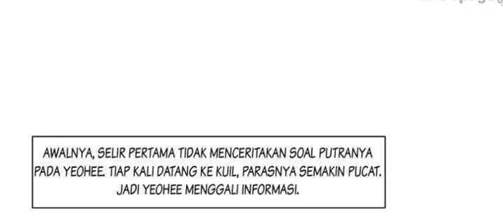 Yaksa: Yeongwon'han Sarang chapter 52 halaman 5